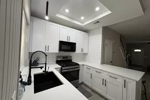 2910 Grants Lake Blvd, Sugar Land, TX 77479 - Photo 10