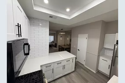 2910 Grants Lake Boulevard #1203, Sugar Land, TX 77479 - Photo 12