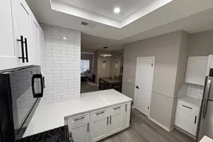 2910 Grants Lake Blvd, Sugar Land, TX 77479 - Photo 12
