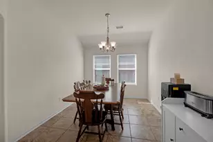 2115 Red Cedar Trail, Rosenberg, TX 77471 - Photo 10