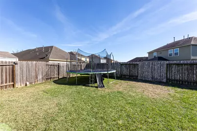 2115 Red Cedar Trail, Rosenberg, TX 77471 - Photo 30