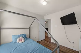 2115 Red Cedar Trail, Rosenberg, TX 77471 - Photo 20