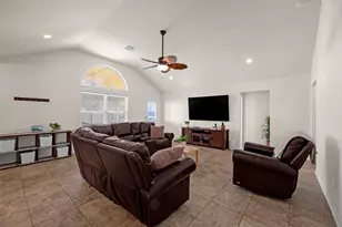 2115 Red Cedar Trail, Rosenberg, TX 77471 - Photo 4