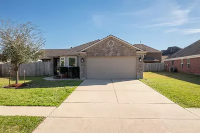 2115 Red Cedar Trail, Rosenberg, TX 77471 - Photo 28
