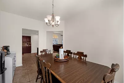 2115 Red Cedar Trail, Rosenberg, TX 77471 - Photo 12