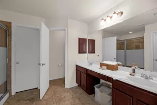 2115 Red Cedar Trail, Rosenberg, TX 77471 - Photo 16