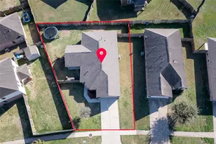 2115 Red Cedar Trail, Rosenberg, TX 77471 - Photo 36