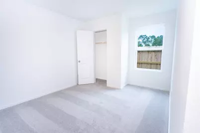 5610 Shelford Birch Drive, Conroe, TX 77303 - Photo 20