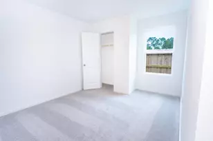 5610 Shelford Birch Dr, Conroe, TX 77303 - Photo 20