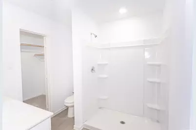 5610 Shelford Birch Drive, Conroe, TX 77303 - Photo 14
