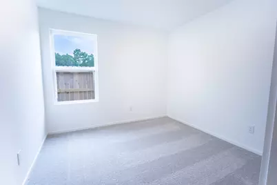 5610 Shelford Birch Drive, Conroe, TX 77303 - Photo 16