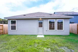 5610 Shelford Birch Dr, Conroe, TX 77303 - Photo 26