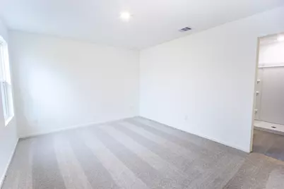 5610 Shelford Birch Drive, Conroe, TX 77303 - Photo 12