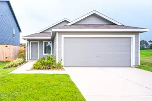 5610 Shelford Birch Dr, Conroe, TX 77303 - Photo 1