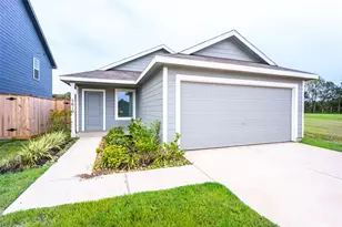 5610 Shelford Birch Dr, Conroe, TX 77303 - Photo 4