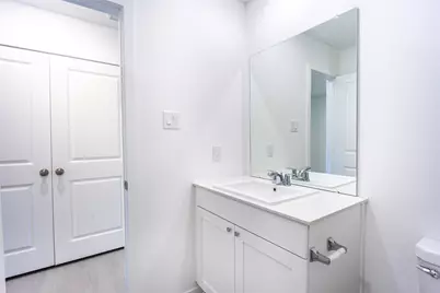5610 Shelford Birch Drive, Conroe, TX 77303 - Photo 24