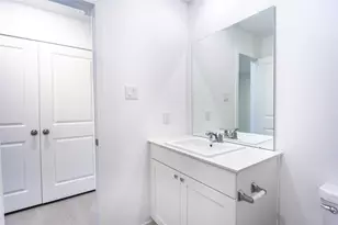 5610 Shelford Birch Dr, Conroe, TX 77303 - Photo 24