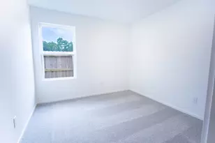 5610 Shelford Birch Dr, Conroe, TX 77303 - Photo 16