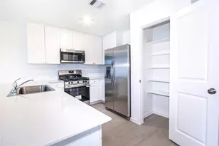 5610 Shelford Birch Dr, Conroe, TX 77303 - Photo 8