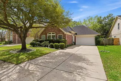 21415 Willow Glade Drive, Katy, TX 77450 - Photo 2