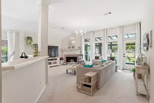 21415 Willow Glade Dr, Katy, TX 77450 - Photo 10