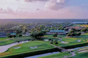 21415 Willow Glade Dr, Katy, TX 77450 - Photo 32