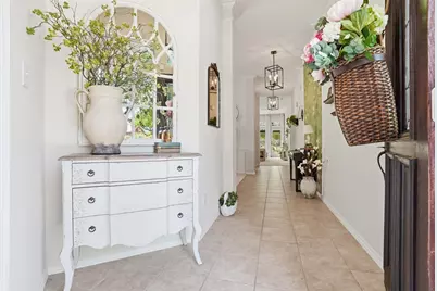 21415 Willow Glade Drive, Katy, TX 77450 - Photo 6