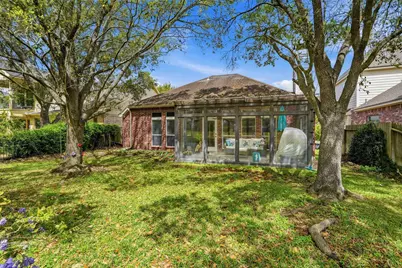 21415 Willow Glade Drive, Katy, TX 77450 - Photo 28