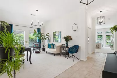 21415 Willow Glade Drive, Katy, TX 77450 - Photo 8