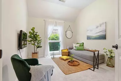 21415 Willow Glade Drive, Katy, TX 77450 - Photo 10