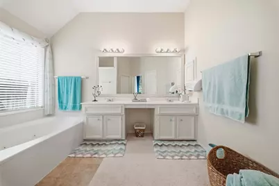 21415 Willow Glade Drive, Katy, TX 77450 - Photo 20