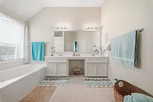 21415 Willow Glade Dr, Katy, TX 77450 - Photo 20