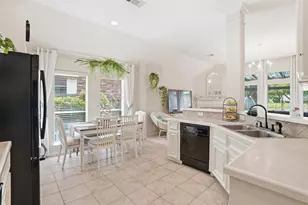 21415 Willow Glade Dr, Katy, TX 77450 - Photo 12