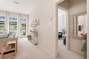 21415 Willow Glade Dr, Katy, TX 77450 - Photo 16