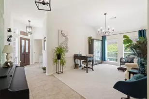 21415 Willow Glade Dr, Katy, TX 77450 - Photo 6