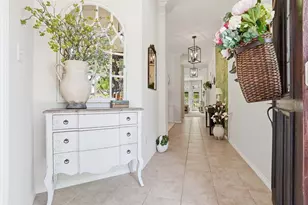 21415 Willow Glade Dr, Katy, TX 77450 - Photo 4