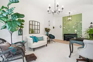 21415 Willow Glade Dr, Katy, TX 77450 - Photo 8