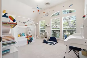 21415 Willow Glade Dr, Katy, TX 77450 - Photo 22