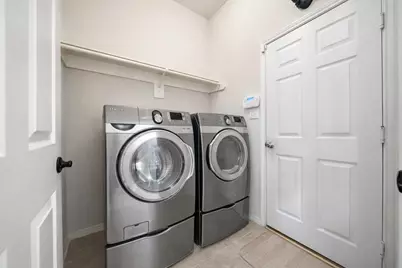 21415 Willow Glade Drive, Katy, TX 77450 - Photo 24