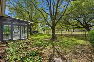 21415 Willow Glade Dr, Katy, TX 77450 - Photo 28