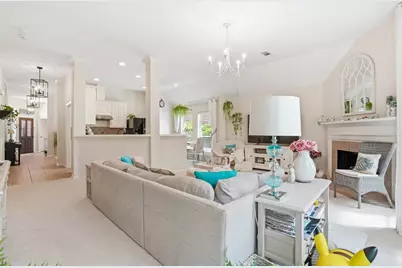 21415 Willow Glade Drive, Katy, TX 77450 - Photo 16