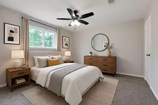 5206 Summerfield Ln, Spring, TX 77379 - Photo 18