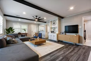 5206 Summerfield Ln, Spring, TX 77379 - Photo 8