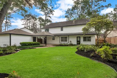 5206 Summerfield Lane, Spring, TX 77379 - Photo 24