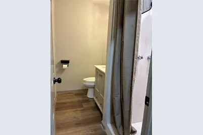 1508 Hemlock Drive, Pasadena, TX 77502 - Photo 22