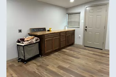1508 Hemlock Drive, Pasadena, TX 77502 - Photo 12