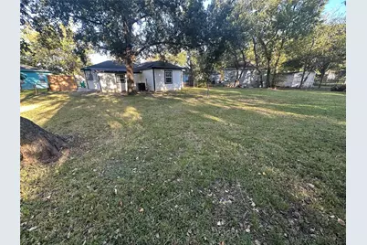 1508 Hemlock Drive, Pasadena, TX 77502 - Photo 4