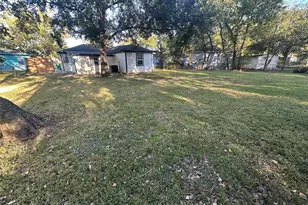 1508 Hemlock Dr, Pasadena, TX 77502 - Photo 4