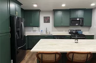 1508 Hemlock Dr, Pasadena, TX 77502 - Photo 8