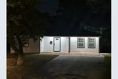 1508 Hemlock Drive, Pasadena, TX 77502 - Photo 2